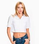 Augue adipiscing euismod