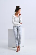 Pižama Sensis Desire, , S-XL - Image 5