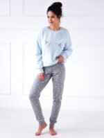 Pižama Sensis Idole S-XL