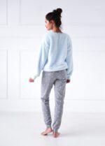 Pižama Sensis Idole S-XL - Image 4