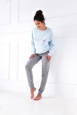 Pižama Sensis Idole S-XL - Image 5