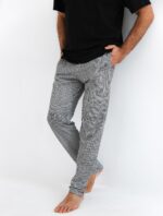 Sensis Pedro pižama ir šortais M-2XL - Image 5