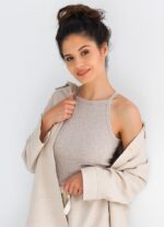 Pižama „Sensis Enrica“ , su sagomis, S-XL - Image 4