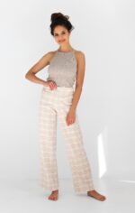 Pižama Sensis Francesca w/r S-L - Image 2