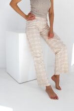 Pižama Sensis Francesca w/r S-L - Image 7