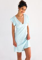 Sensis Greta marškiniai S-XL - Image 2