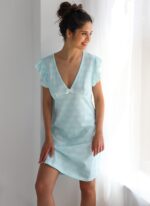 Sensis Greta marškiniai S-XL