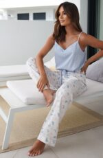 Pižama Sensis Edita w/r S-XL