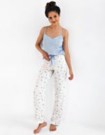 Pižama Sensis Edita w/r S-XL - Image 5