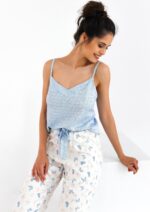 Pižama Sensis Edita w/r S-XL - Image 4