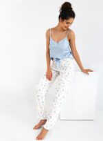 Pižama Sensis Edita w/r S-XL - Image 7