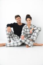 Sensis Charles M-XL - Image 9