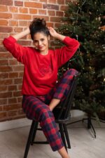 Pižama „Sensis Cordelia“ S-XL - Image 9