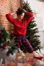 Pižama „Sensis Cordelia“ S-XL - Image 10