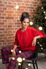 Pižama „Sensis Cordelia“ S-XL - Image 6