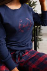 Sensis Emmeline pižama S-XL - Image 4