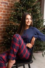 Sensis Emmeline pižama S-XL - Image 5