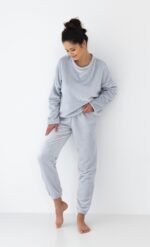 Pižama Sensis Esme S-XL - Image 4