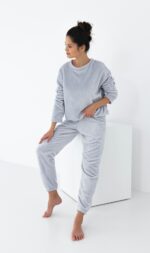 Pižama Sensis Esme S-XL - Image 3