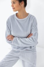 Pižama Sensis Esme S-XL - Image 2