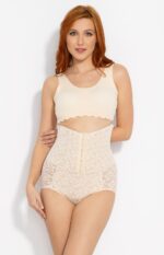 Gorset Mitex Super Talia New S-5XL - Image 5