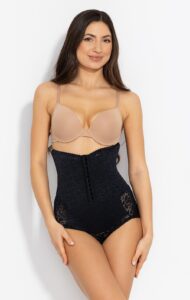 Gorset Mitex Super Talia New S-5XL - Image 6