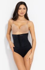 Gorset Mitex Super Talia String New S-5XL - Image 6