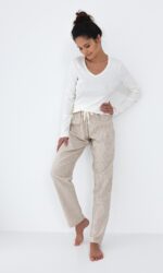 Pižama „Sensis Dinah“ , S-XL dydžiai - Image 2