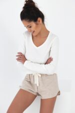 Pižama Sensis Beatrix S-XL - Image 2