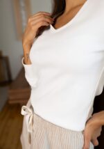 Pižama Sensis Beatrix S-XL - Image 7