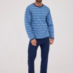 Cornette 138/52, , 3XL-5XL