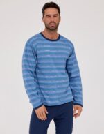 Cornette 138/52, , 3XL-5XL - Image 2