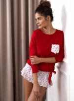 Pižama „Sensis Taylor“ S-XL - Image 2