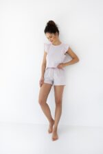 Sensis Marcja pižama, / petnešėlės, S-XL - Image 4