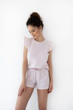 Sensis Marcja pižama, / petnešėlės, S-XL - Image 3