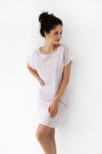 Sensis Marcja palaidinė , dydžiai S-XL - Image 4