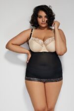 Mitex Glam Topas S-5XL