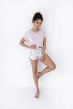 Pižama Sensis Estera S-XL - Image 3