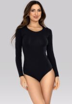 Bodis „Mitex Julia“ S-3XL - Image 4
