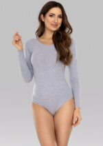 Bodis „Mitex Julia“ S-3XL - Image 3