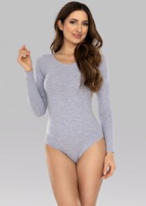 Bodis „Mitex Julia“ S-3XL - Image 3