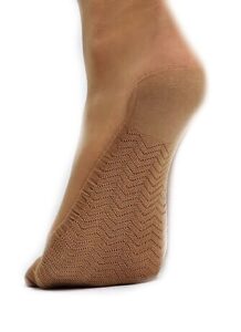 Knittex 31009 Active kojinės iki kelių 20 den - Image 3