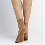 Knittex 42171 Active 20 den kojinės