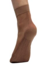 Knittex 42171 Active 20 den kojinės - Image 3