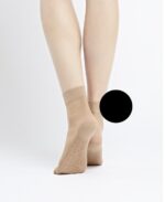 Knittex 42171 Active 20 den kojinės - Image 2