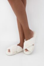 Sensis Alora šlepetės 36-41 - Image 2