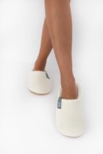 Sensis Siena šlepetės, 38-41 dydžio - Image 3