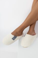 Sensis Siena šlepetės, 38-41 dydžio - Image 2