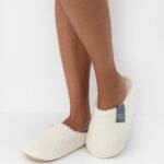 Sensis Siena šlepetės, 38-41 dydžio