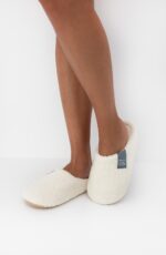 Sensis Siena šlepetės, 38-41 dydžio